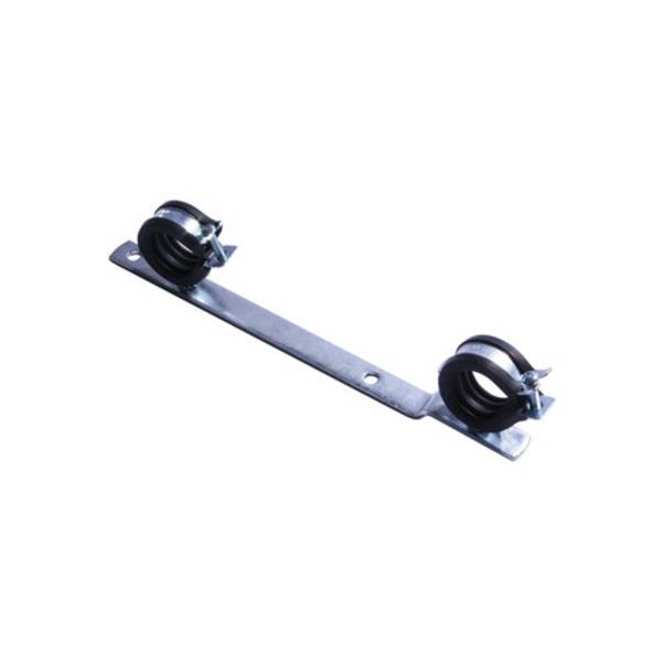 Uponor Uni-C Halter für Verteiler S, 1014117
