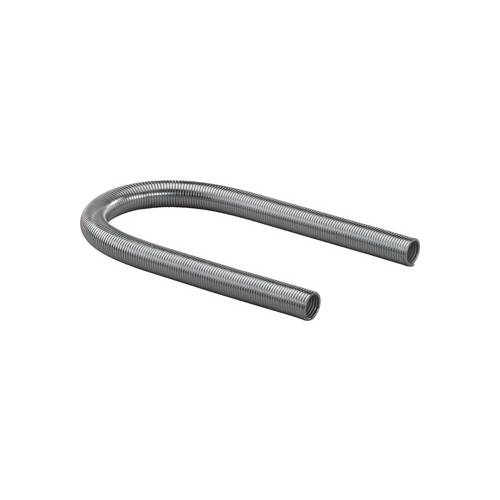 UPONOR MLC Biegefeder außen 16-0