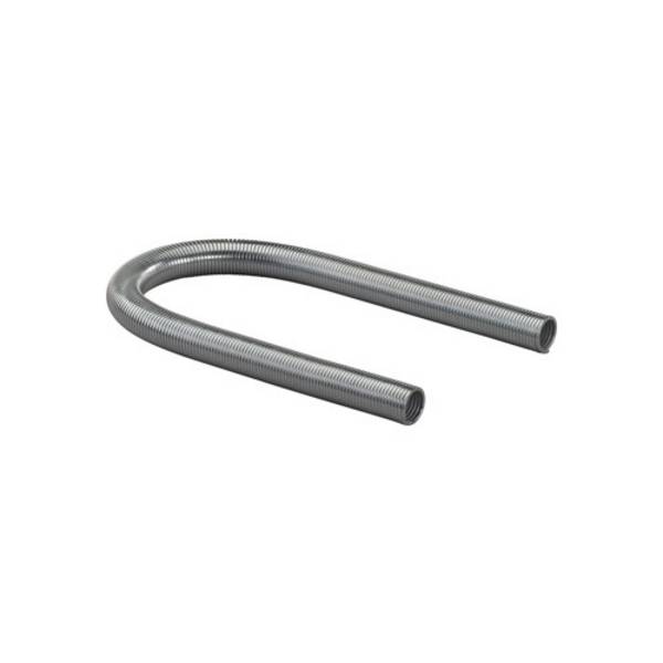UPONOR MLC Biegefeder außen 16
