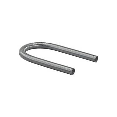 UPONOR MLC Biegefeder außen 16