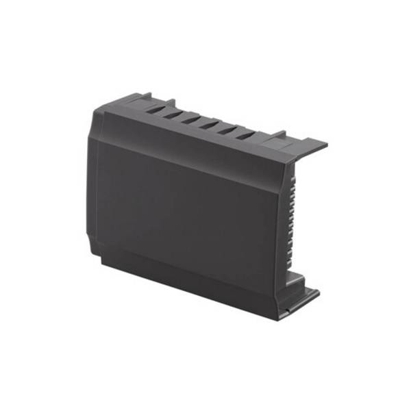 Uponor Smatrix Base Erweiterungsmodul, M-140 Bus, 6x