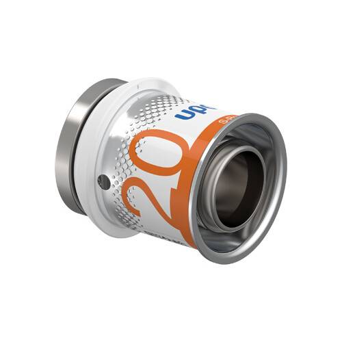UPONOR S-Press PLUS, Endstück, 20, 1 Stk.-0