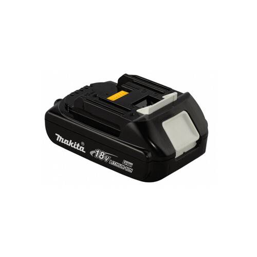 Uponor S-Press Ersatzakku, Mini2, 1083605-0