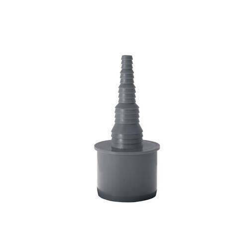 airfit Schlauchnippel DN 40 8,2-26,5 mm-0