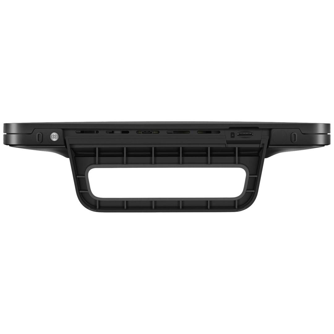 Huawei B535-232a Wireless Router Desktop Black-8