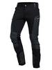 PUMA WORKWEAR PRO ONE Outdoorhose Schwarz L