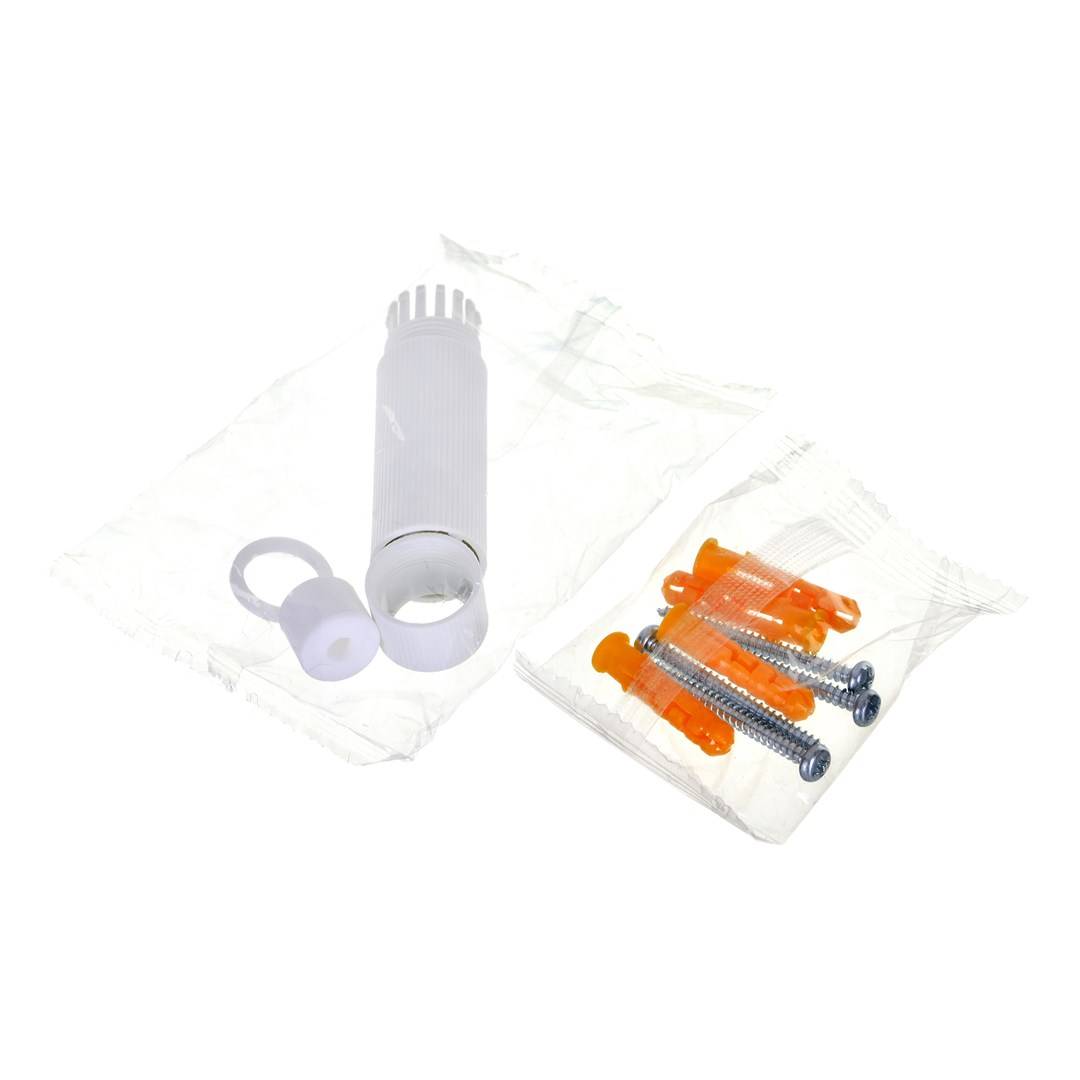 TP-Link VIGI C330(6MM), IP-Sicherheitskamera, Draußen, Kabelgebunden, CE/BSMI/VCCI/ONVIF, Decke/Wand/Stange, Weiß-5