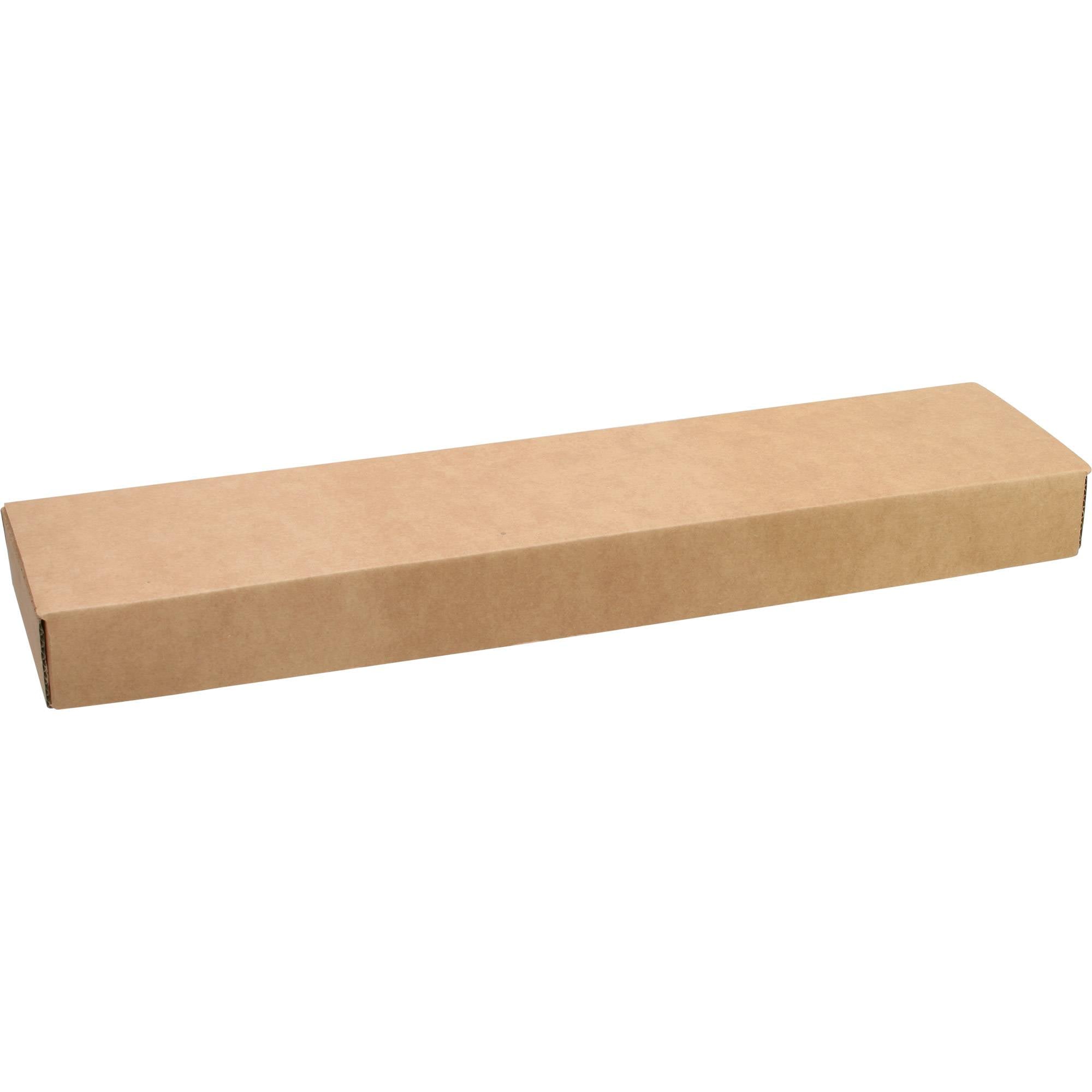 InLine® Patchfeld Cat.6, 24-fach, 48,26cm (19"), 0.5HE, schwarz RAL9005-2
