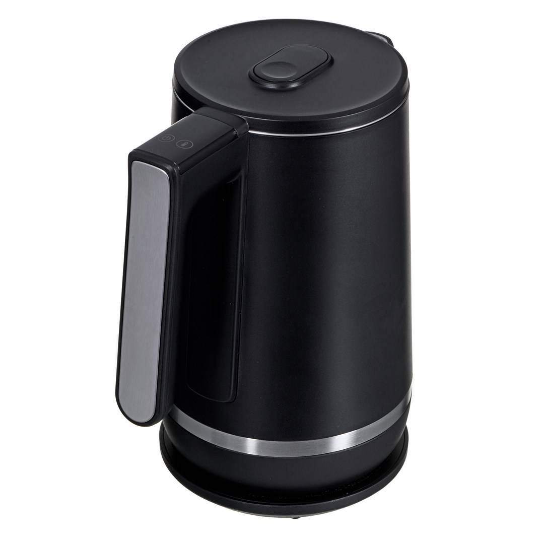 Philips 7000 Series Kettle 1.7liter Black-2