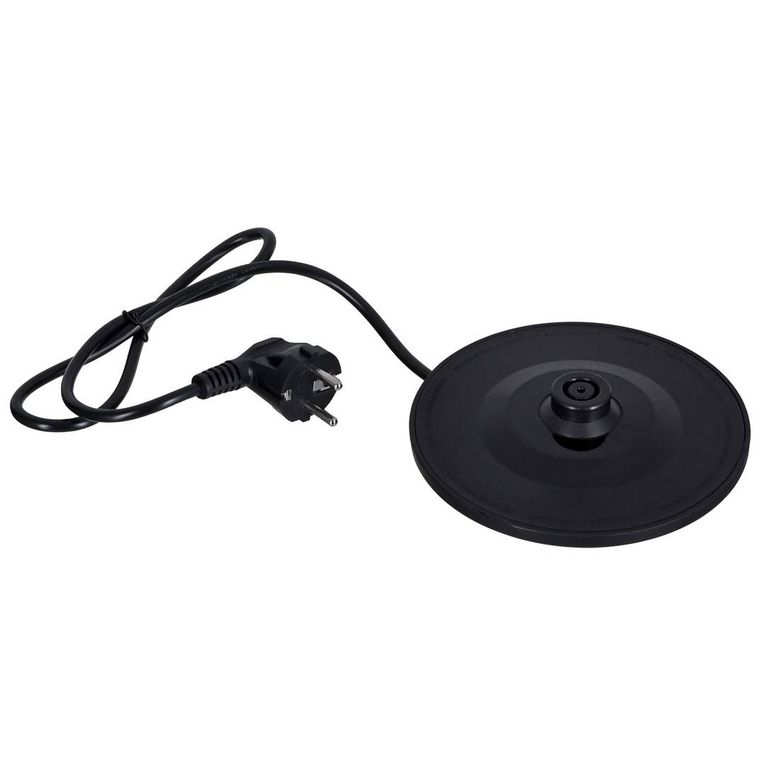 Philips 7000 Series Kettle 1.7liter Black-4