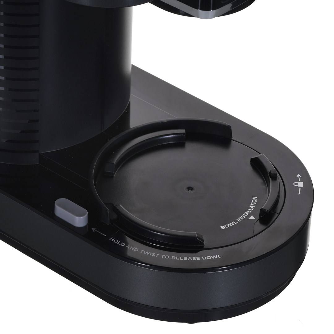 Ninja SharkNinja Creami NC300EU Eismaschine 0.473 l-2