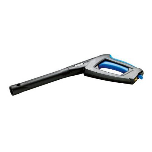 NILFISK 128500072 - Sprühpistole G5 für Hochdruckreiniger-0