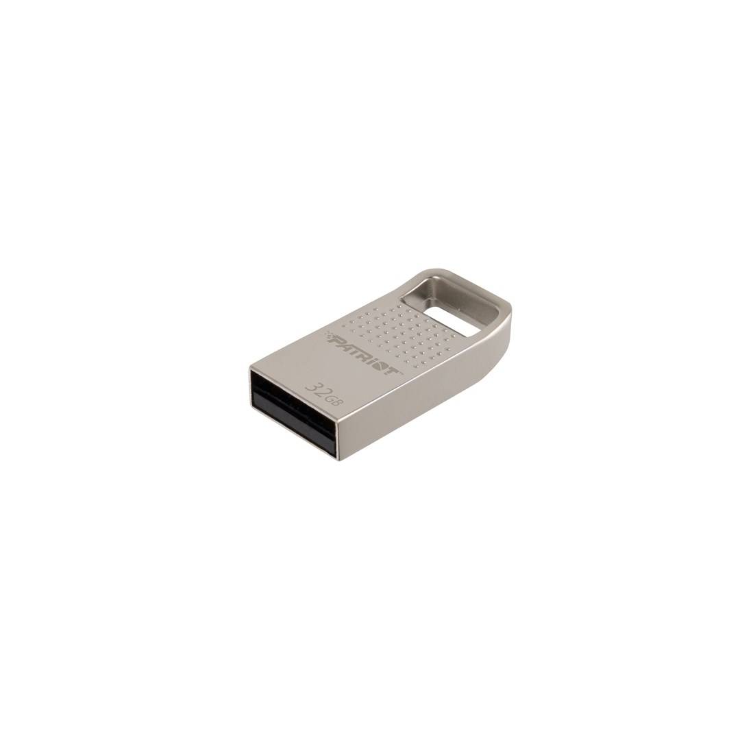 Patriot Lifestyle TAB200 - USB-Flash-Laufwerk-1
