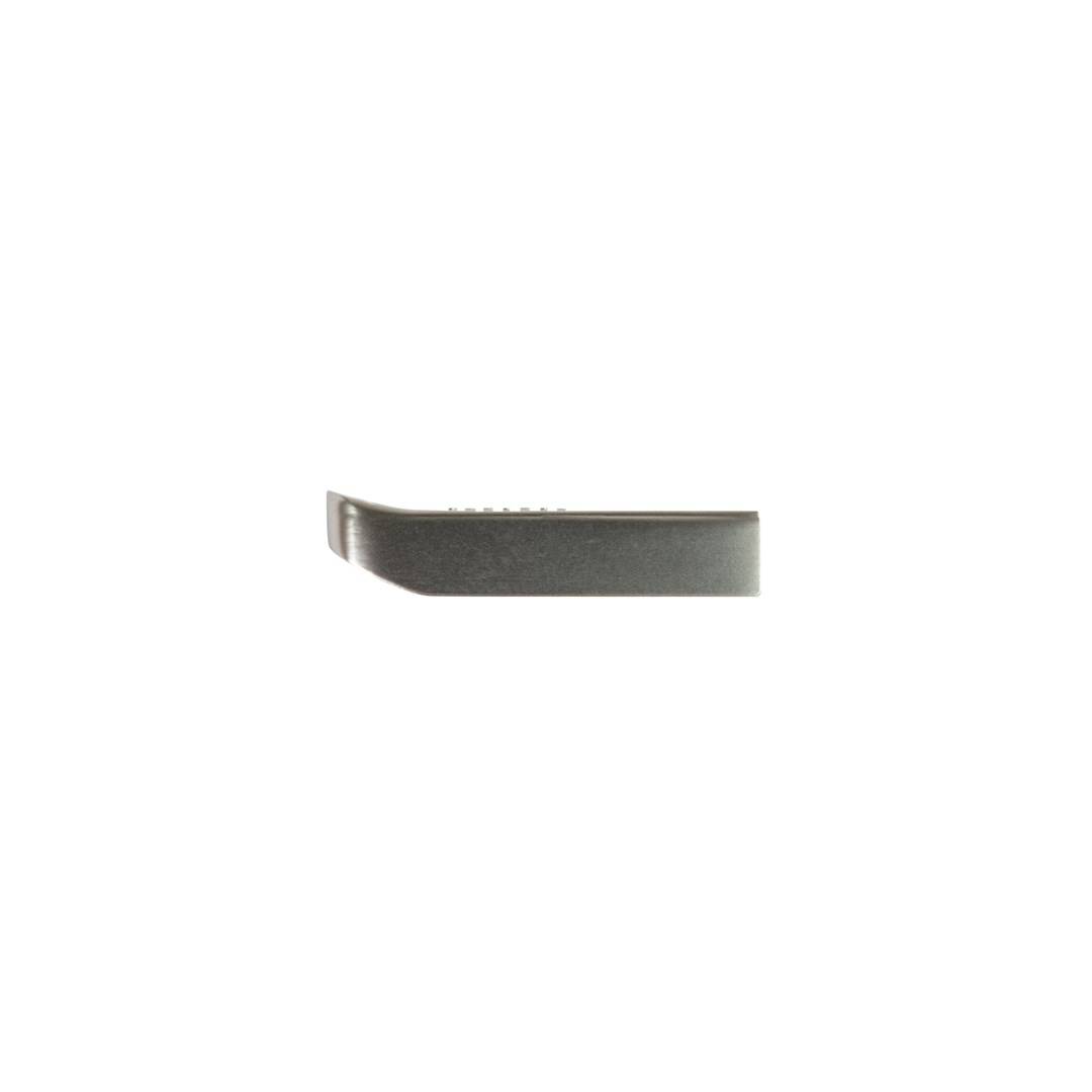 Patriot Lifestyle TAB200 - USB-Flash-Laufwerk-2