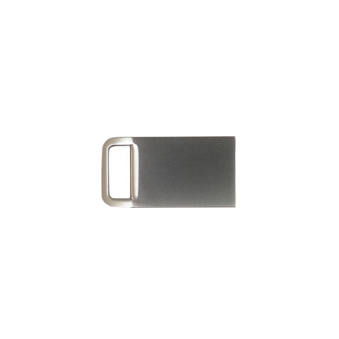 Patriot Lifestyle TAB200 - USB-Flash-Laufwerk-3