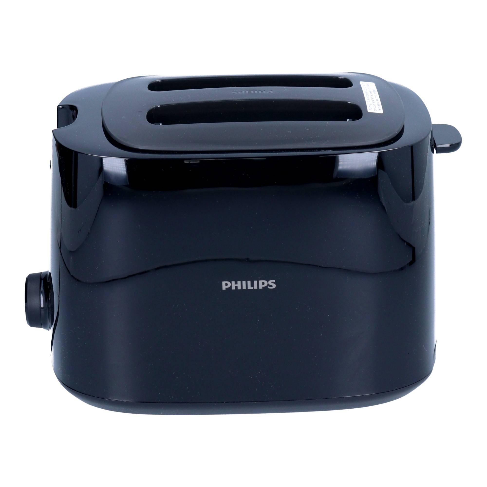 Philips HD 2582/90 Series 3000 Daily Collection Toaster 830 Watt-2