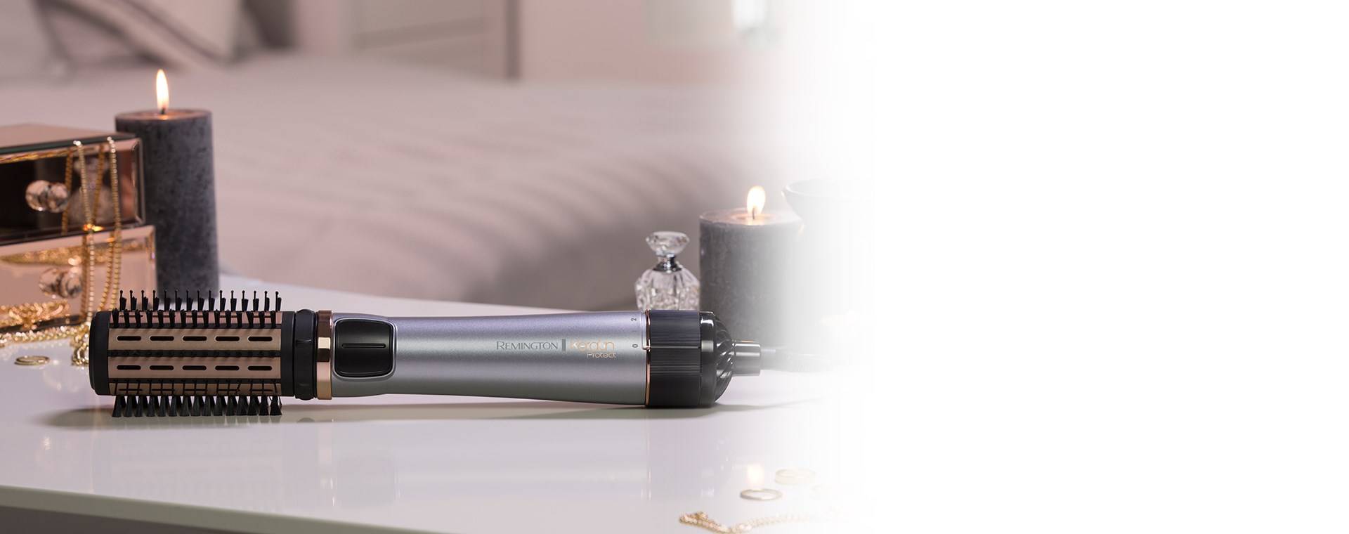 Remington AS8810 hair styling tool Home & Living Körperpflege Sonstige-3