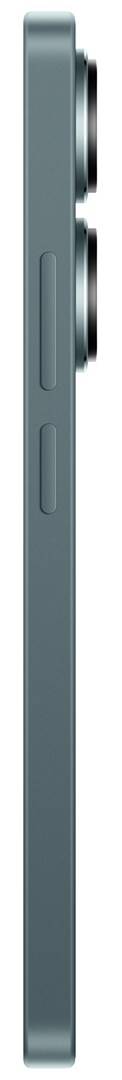 Xiaomi Redmi Note 13 Pro 4G 256 GB Dual-Sim Forest Green-3