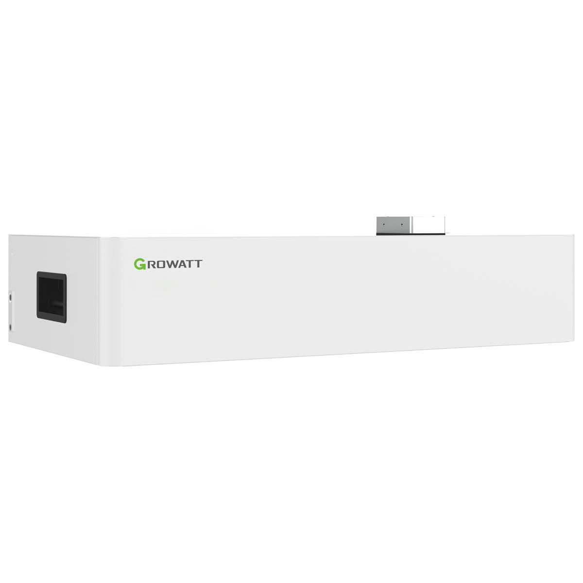 Growatt AXE 35.0L 35kWh Solarspeicher-Set-1