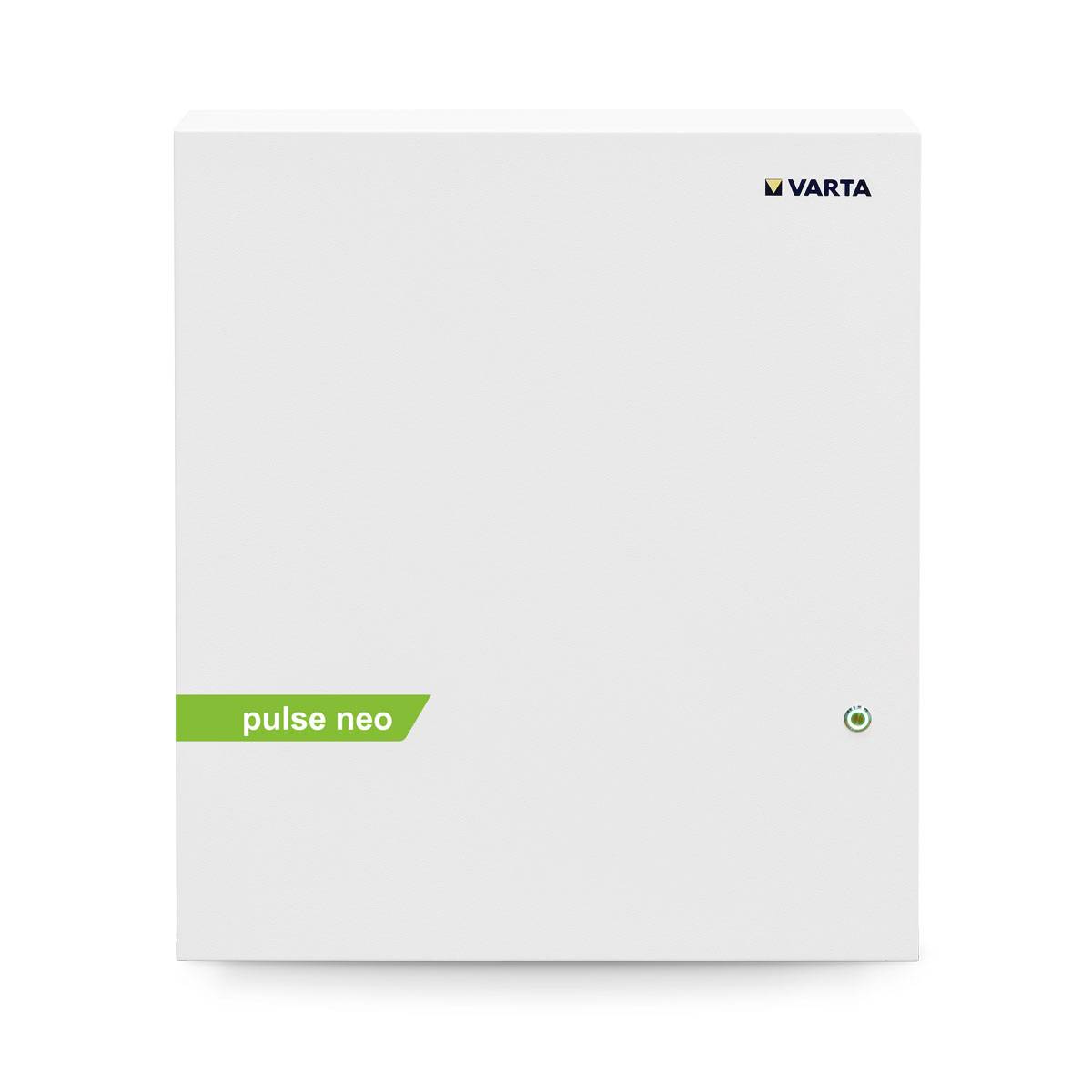 VARTA pulse neo 6 6,5 kWh Solarspeicher 1-phasig-0