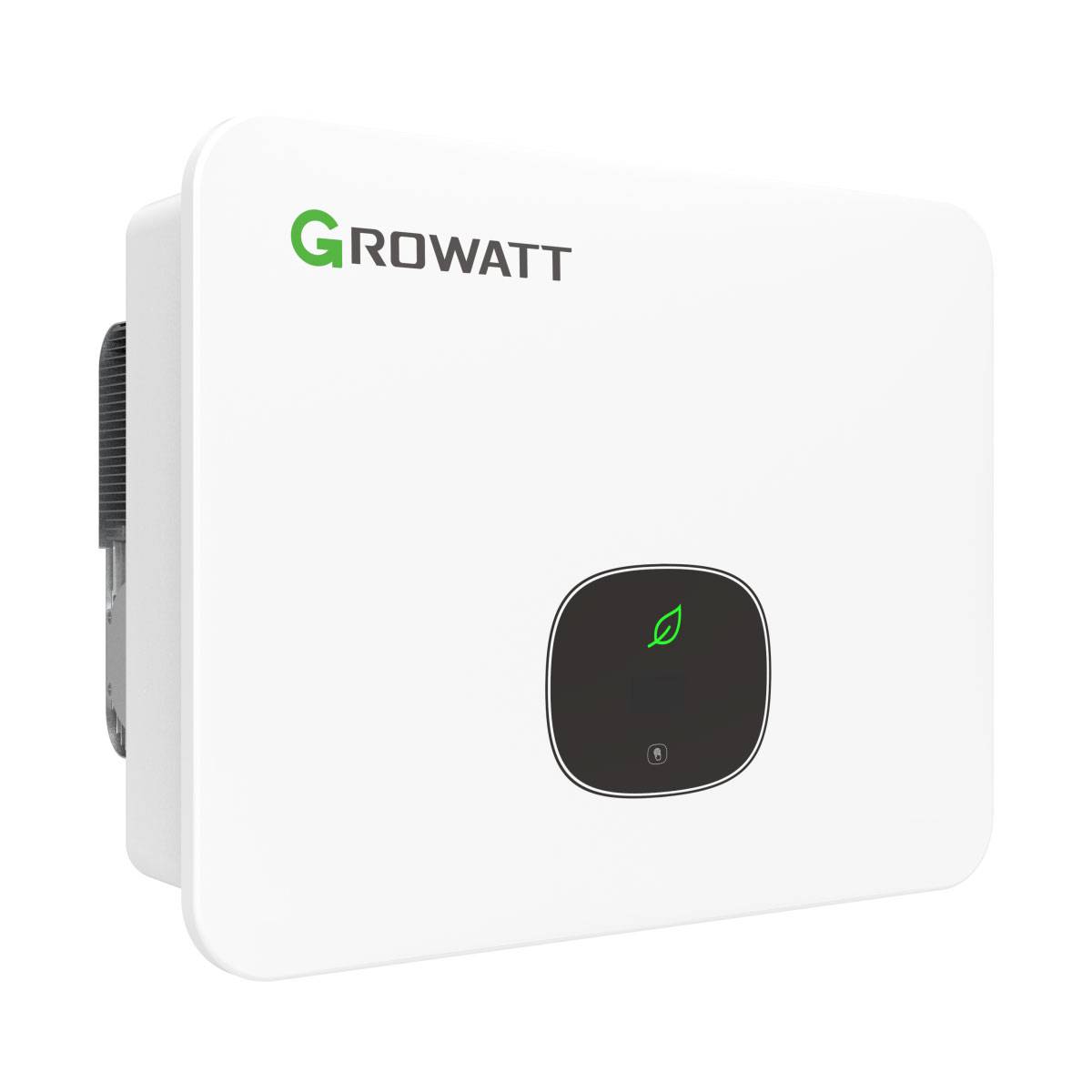 Growatt MID 17KTL3-XH 17kW Hybrid Wechselrichter 3-phasig-0
