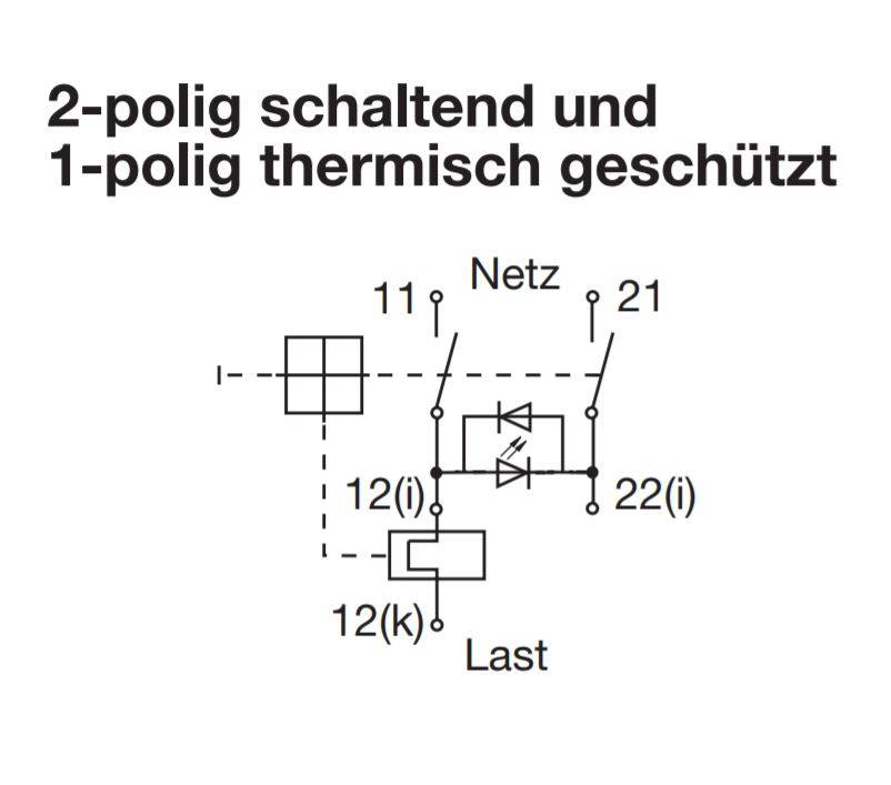 3120-N554-H7T1-W02D-17A ETA Thermischer Schutzschalter-2