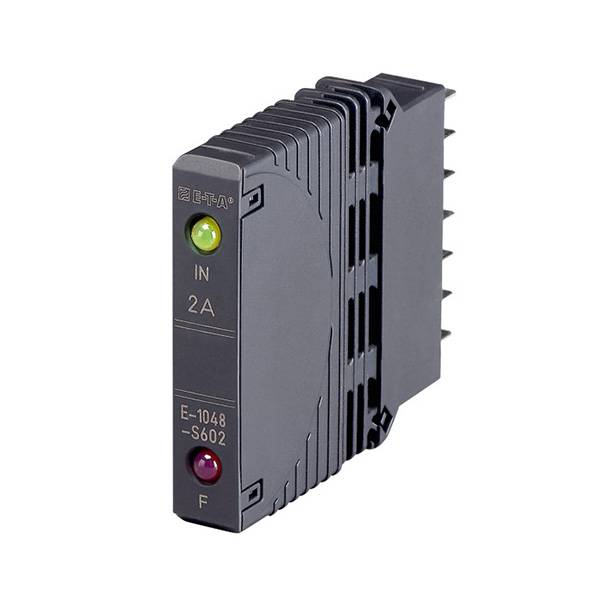 E-1048-S602-DC24V-4A ETA Elektronik-Schutzschaltrrelais-0