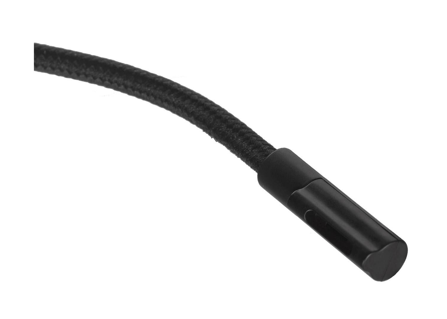 Lenovo Legion H600 - Verkabelt & Kabellos - Gaming - 20 - 20000 Hz - 320 g - Kopfhörer - Schwarz-6