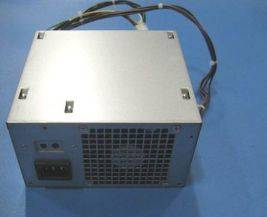 DELL - Mini Tower Power Supply Unit-0