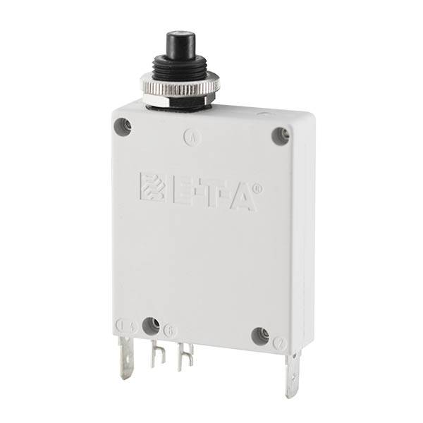 3400-IG2-P10-SI-12A ETA Thermisch magnetischer Schutzschalter-0