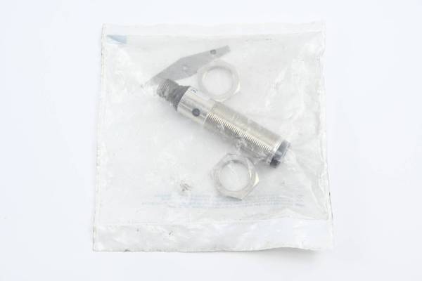 Sick Einweg-Lichtschranke VE18-4P3240 ( 6013839 )
