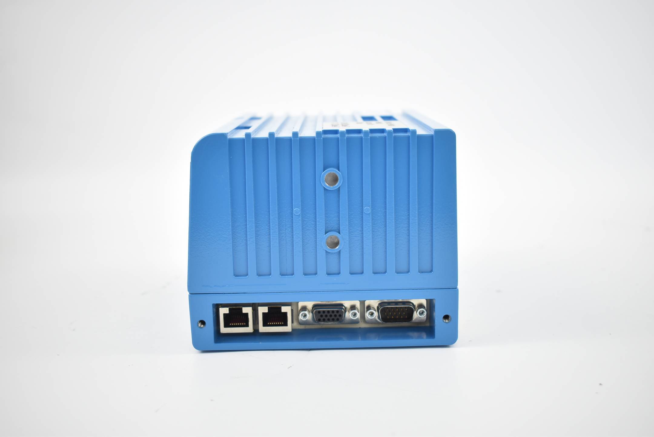 Sick Scanner LMS400-0000 ( 1023925 ) 24VDC 25W-2
