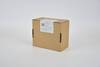 Siemens OEM Basic mono PN KTP400 Basic Touch 6AV6 647-5AA10-0CX0 ( 6AV6647-5AA10-0CX0 ) E9
