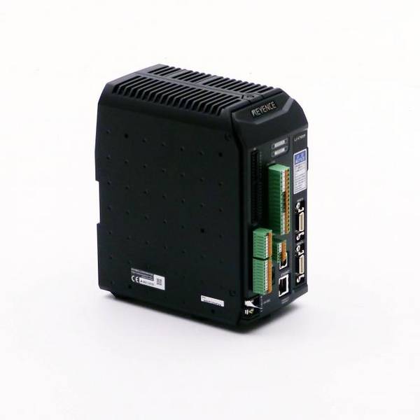 Keyence Steuergerät (LJ-V7001P)