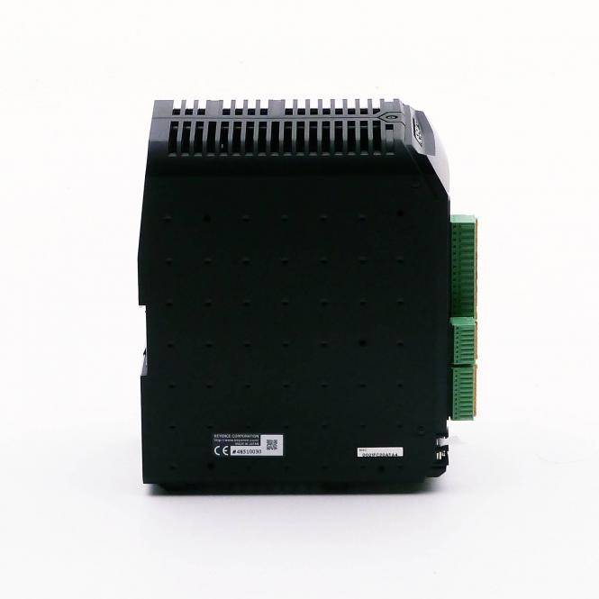 Keyence Steuergerät (LJ-V7001P)-1