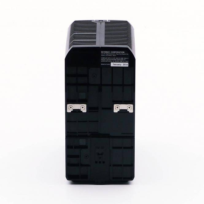 Keyence Steuergerät (LJ-V7001P)-2