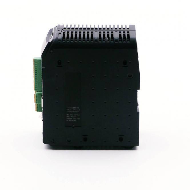 Keyence Steuergerät (LJ-V7001P)-3