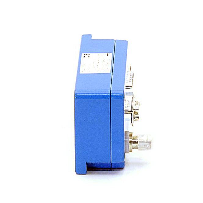 Kistler Ladungsverstärker (5073A111)-2