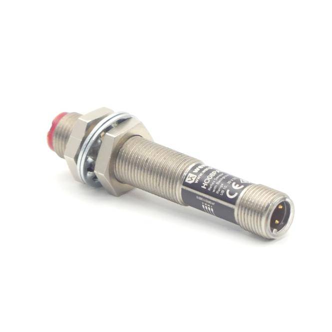 Wenglor Sensoric Reflextaster HO08PA3-0