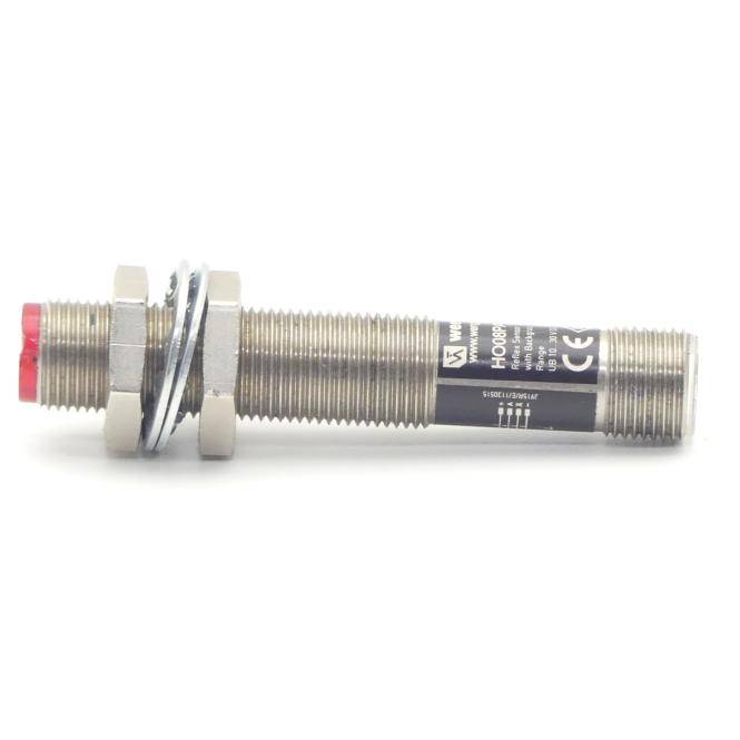 Wenglor Sensoric Reflextaster HO08PA3-1