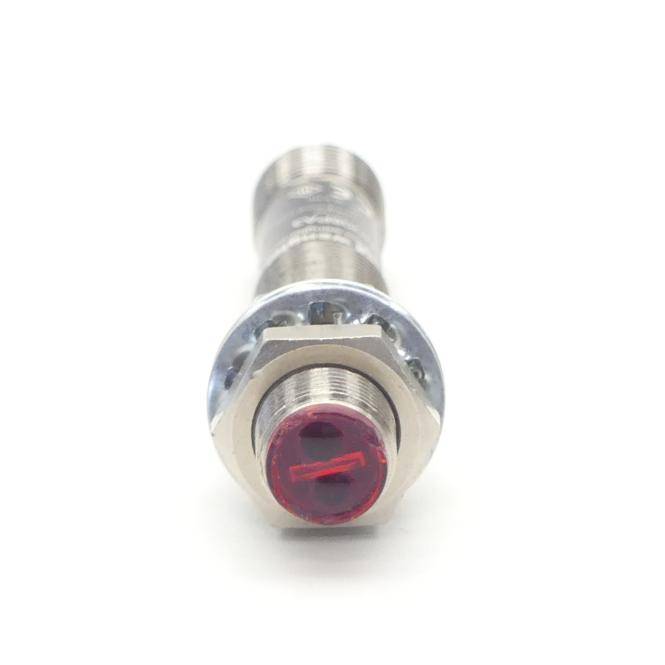 Wenglor Sensoric Reflextaster HO08PA3-2