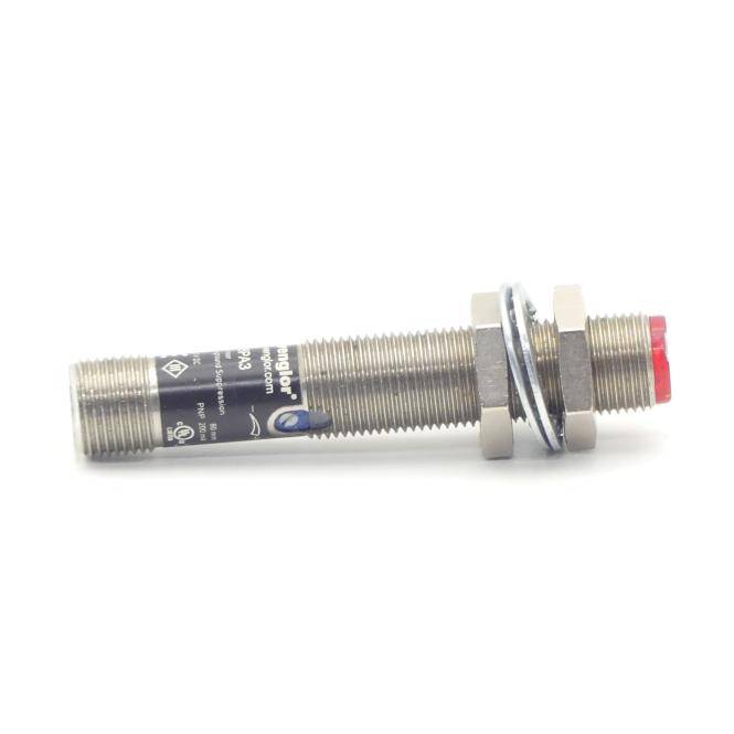 Wenglor Sensoric Reflextaster HO08PA3-3