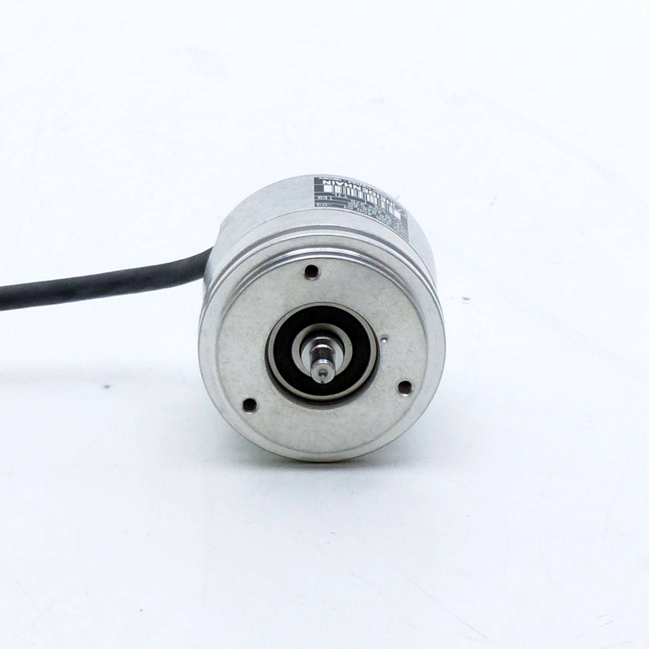 HEIDENHAIN Drehgeber ROD 426 400 01-03 (376 846-50)-2