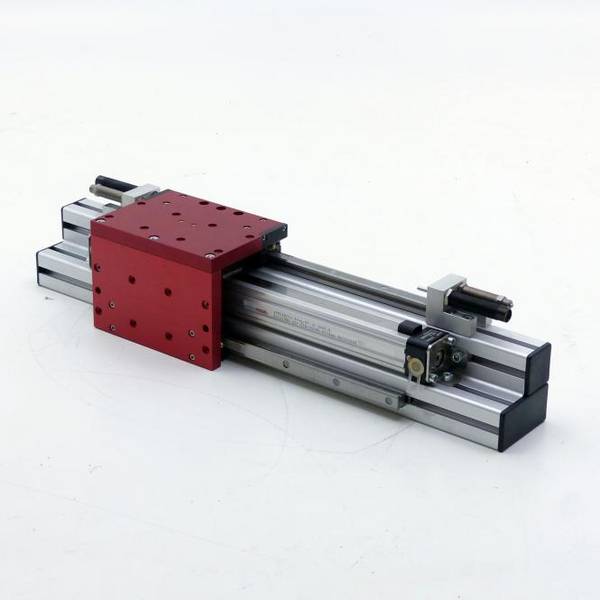afag Portalmodul PMP 01 (11000105/200/60/60)