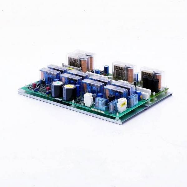 KUKA VFE201 und FE202 auf Blech (69001125 + 69000365)