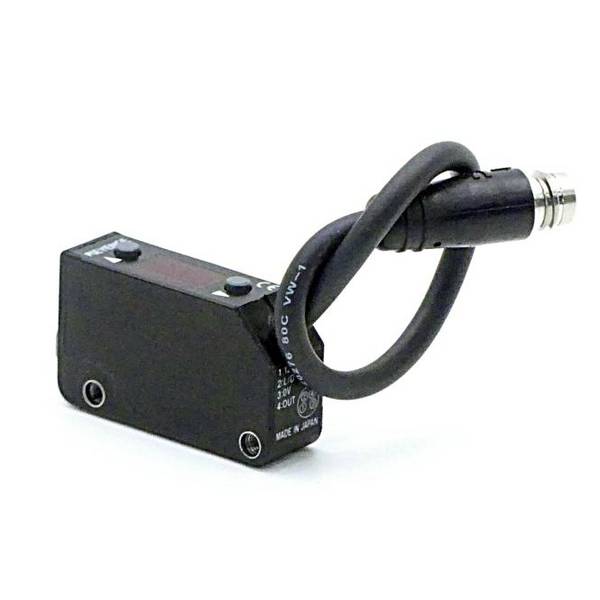 Keyence Fotoelektrischer Sensor  (PZ-V32P)