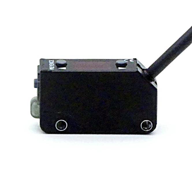 Keyence Fotoelektrischer Sensor (PZ-V32P)-1