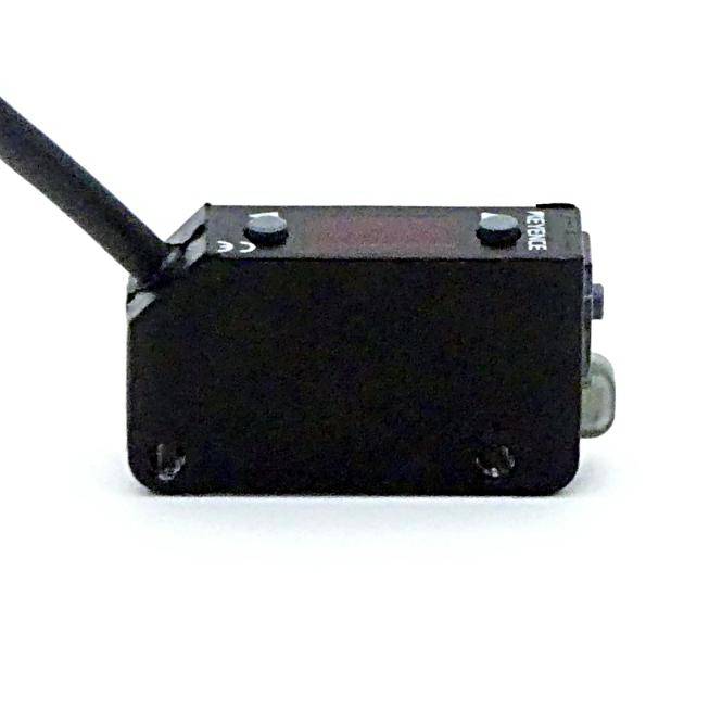 Keyence Fotoelektrischer Sensor (PZ-V32P)-3