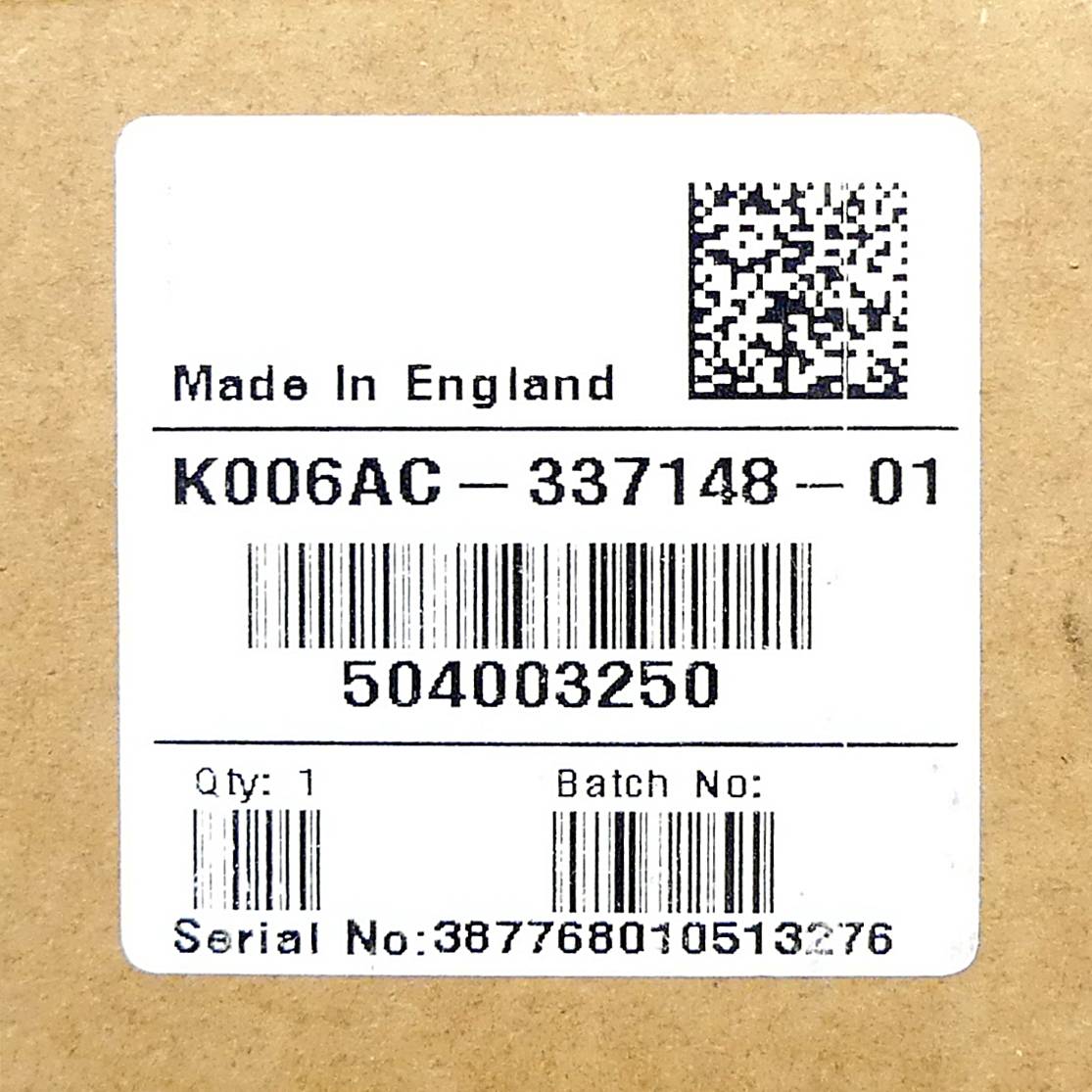 HEIDENHAIN HEIDENHAIN Filterel [...]-1