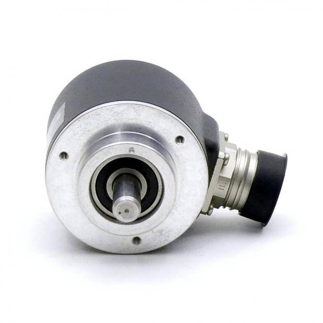 HEIDENHAIN Drehgeber ROD 430 3600 27S12-03 (295 444-36)-2